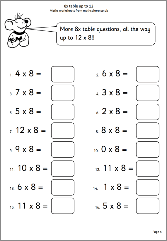 cool-math-for-kids-captains-square-puzzle-3-good-ideas-math-for-kids-math-cool-math-for-kids