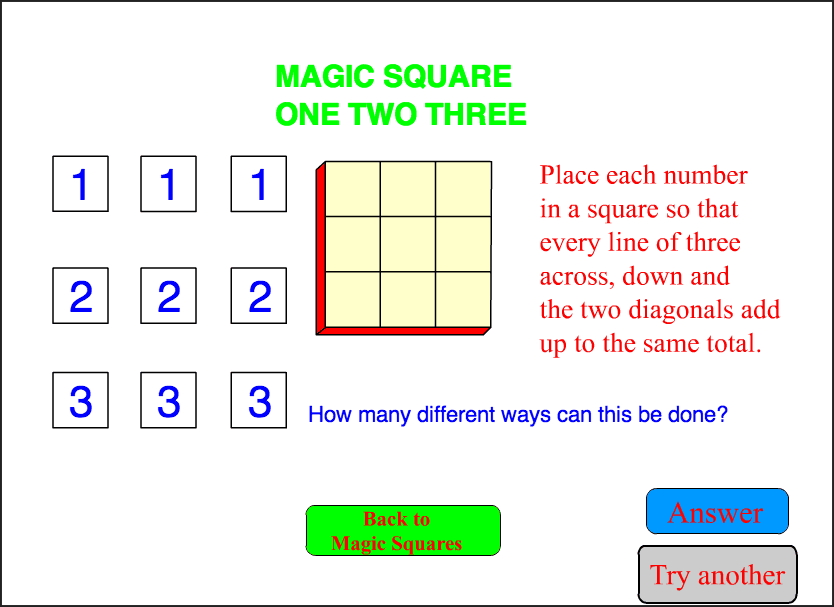 123 Square